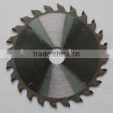 ISO K20 Standard Ceramic Carbide Disc Cutter/cermet Round Cutter thumbnail-3