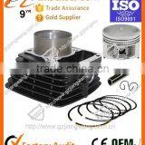 JAPON Calidad Cilindro CG200 de Motocicleta thumbnail-2