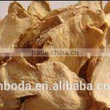 ISO CE Certificate Vegetable Dehydration Machine thumbnail-4