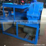 Pet Sheet Hot Selling Small Extruder Film Recycling Machine thumbnail-2