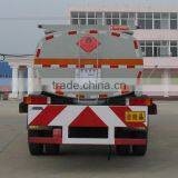 Fuel Tank,Fuel Tank Truck Manufacture thumbnail-3
