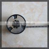 5/8" Bore Max Torque Clutch With #35 Chain and Guard Mini Bike Go Kart Parts thumbnail-6