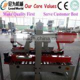 Sales Promotion Carton Sealer/ Carton Sealing Machine / Tape Sealing Machine thumbnail-1