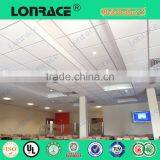 Interior Decoration Shop Plaster Ceiling Trusus thumbnail-5