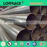 Erw Carbon Steel Pipe Mill thumbnail-5