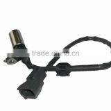 High Performance Car Parts Crankshaft Position Sensor Fit Toyota Oem 90919-05030 thumbnail-2