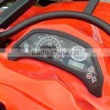 250cc ATV, Cheaper ATV For Sale, 250cc ATV thumbnail-6