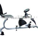 Recumbent Bike thumbnail-1