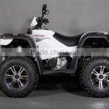 ATV LINHAI thumbnail-1