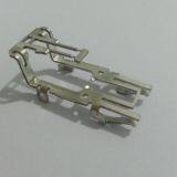 SS Metal Parts, Sheet Metal Stamping Parts,customized thumbnail-2