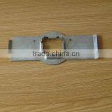 Professional Supply Cheap Price Metal Aluminum Stamping Parts thumbnail-5