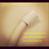 PVC Flexible Water Garden Hose Pipe With Fittings and Connector Info@wanyoumaterial.com thumbnail-2