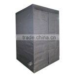 Indoor Grow Tent 120*120*200cm thumbnail-5