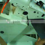 Chain Stitch Tape Edge Machine Mattress Making Machine(Singer-300U) thumbnail-6