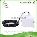 Made in China Small Size Waterproof Light Sensor,high Accuracy Light Sensor, Illuminance Sensor for Urban Lighting thumbnail-1