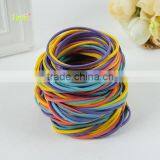 HOT SELL !! Colorful Rubber Bands for Money thumbnail-5