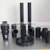 Joint Weld 90 Degrees Elbow thumbnail-3