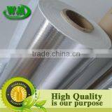 High Quality Radiator Reflective Foil Woven thumbnail-3