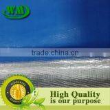 Australia Insulation Material Wholeseller thumbnail-1