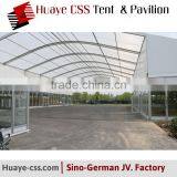 Large Event Canopy Tent for Event in Tent thumbnail-6