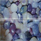 Clear Coating Fabric for Textile Table Covering thumbnail-1