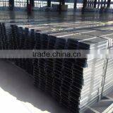 Luxury Prefabricated Steel Building for Entertainment thumbnail-4