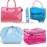 Guangzhou Cosmetic Bags Cases Ladies Makeup Travel thumbnail-1