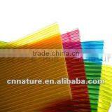 pc Sheet,polycarbonate Panel,pc Sun Panel thumbnail-3