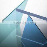Durable pc Housetop Skylight, Dome Skylight, 4x8 Sheet Plastic, thumbnail-1