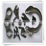 Stamping Parts, Thickness From 0.5-4mm thumbnail-3