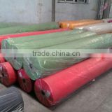 non woven fabric for mask producing