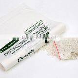 Biodegradable Flat Garbage Bags thumbnail-3