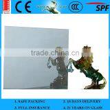 1.3-19mm Glass Manufacturers With AS/NZS2208:1996 thumbnail-5