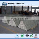 MF0055 Fiberglass Pole,High Strength Flexible Durable Raw Bamboo Poles thumbnail-5