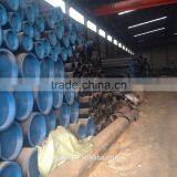 Hot Sale Api 5l X52 Psl1steel Pipe for Oil Transportation thumbnail-5