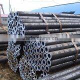 Seamless Pipe for Heat Exchanger thumbnail-1