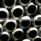 JIS S45C Carbon Seamless Pipe/tube thumbnail-1