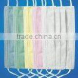 Good Quality Non-woven Mask thumbnail-6