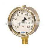 Original Germany Digital Pressure Gauge
