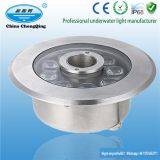 Led Fountain Lights thumbnail-1