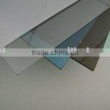 Polycarbonate Flat Sheet,PC Solid Sheet/ PC Sheet,plexiglass