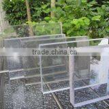 PC Solid Sheet,Plastic Roofing Sheet,polycarbonate Flat Sheet,Pergola Roofing,plexiglass