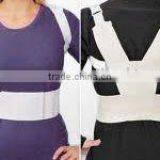 Magnetic Back Shoulder Support thumbnail-1