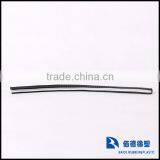 Flexible Pvc Sealing Strip thumbnail-2