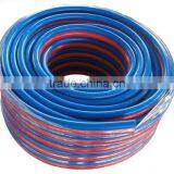 Twin Welding HOSE thumbnail-1