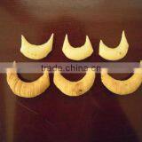 Salad/Rice Crust Production Line in Sack Machinery thumbnail-1