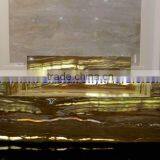 EXPORT QUALITY BACKLIT ONYX WALLS PANELS & CEILINGS PANELS thumbnail-2