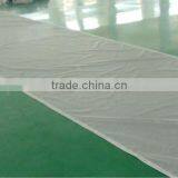 High Qualiy Anti-sound Fabric With JIS Standards thumbnail-2