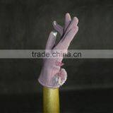 Jewelry Hand Mannequins Necklaces Display Stands thumbnail-5