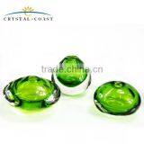 Scented Sola Flower Bottle Aroma Oil Reed Diffuser Bottles Wholesale thumbnail-1